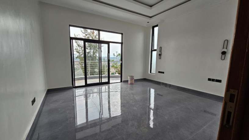 kigali-rwanda-house-for-sale-in-kibagabaga-big-9