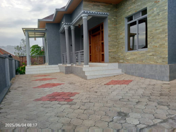 house-for-sale-kimironko-kibagabaga-big-2