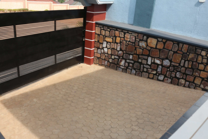 kigali-house-for-sale-in-kimironko-big-1