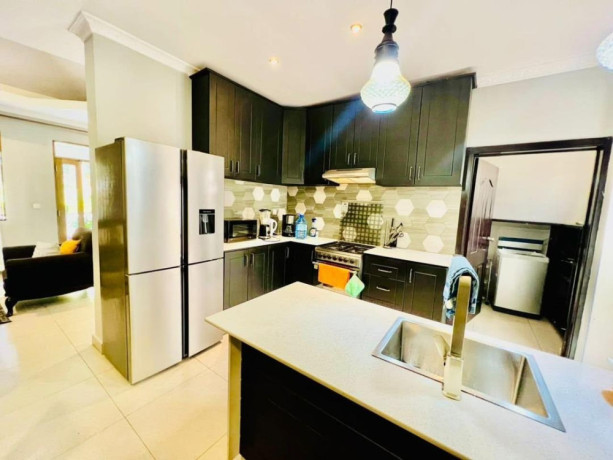 gacuriro-fully-furnished-house-for-rent-in-kigali-big-9