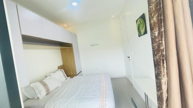 kimironko-market-fully-furnished-1bedroom-1bathroom-400usd-apartment-for-rent-big-9