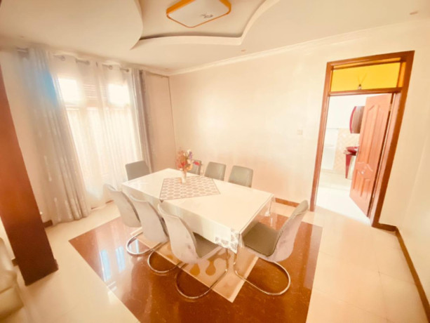 ff337-gacuriro-gacuriros-amazing-furnished-house-for-rent-with-a-big-compound-in-kigali-rwanda-big-2