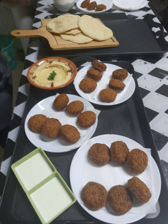 the-best-foods-big-0