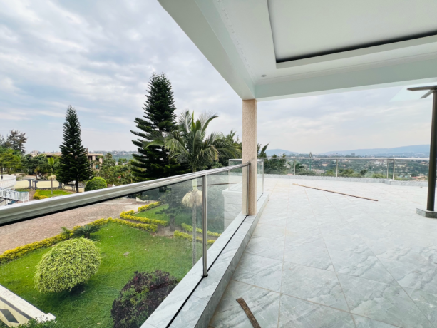 kibagabaga-new-contemporary-house-for-sale-near-hospital-at-600m-big-9