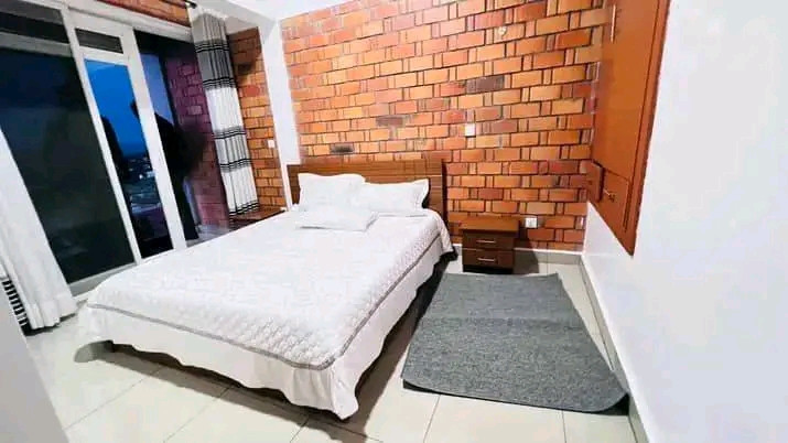 remera-near-bk-arena-furnished-apartment-for-rent-big-4