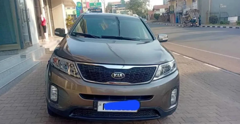 kia-sorento-diesel-for-sale-big-1