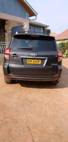 toyota-rav-4-petrol-for-sale-big-2