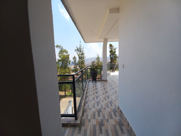 house-for-sale-in-kibagabaga-big-6