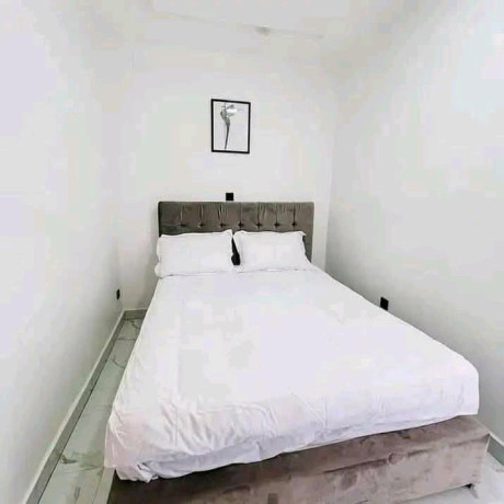 kibagabaga-furnished-apartment-for-rent-in-kigali-big-7