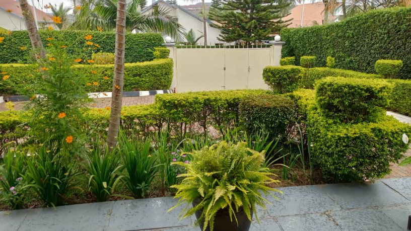 gacuriro-furnished-house-for-rent-in-kigali-big-1