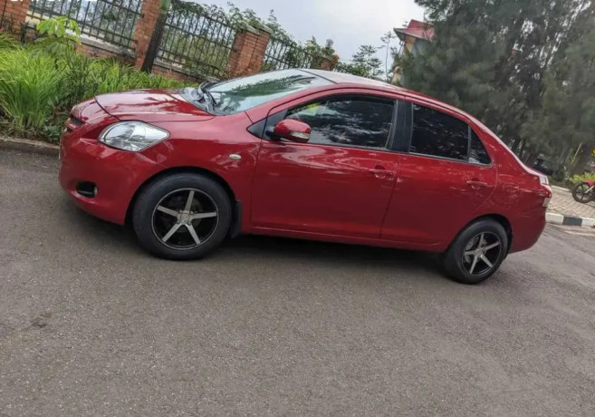 toyota-yaris-big-3