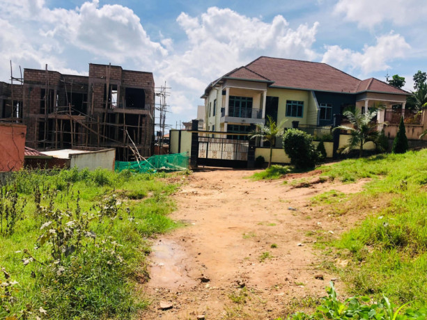 gisozi-plot-for-sale-big-4