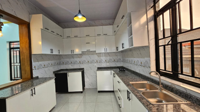 kigali-rwanda-house-for-sale-in-kanombe-big-6