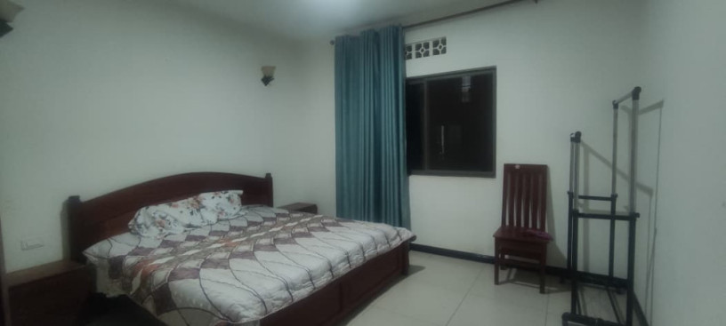 full-furnished-apartment-for-rent-in-gacuriro-vision-city-big-6