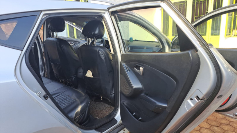 hyundai-tucson-big-2