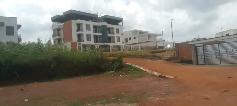 kicukiro-rebero-plot-for-sale-big-1
