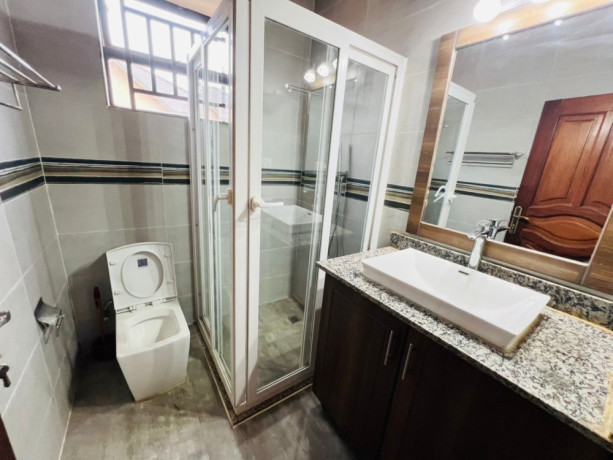 kimironko-unfurnished-house-for-rent-in-kigali-big-6