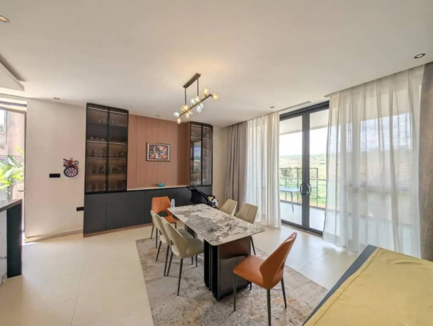 kigali-beautiful-furnished-house-for-rent-in-gacuriro-big-7