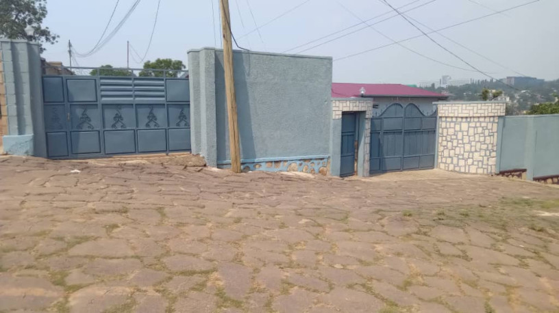 house-for-sale-in-gikondo-kigali-big-2
