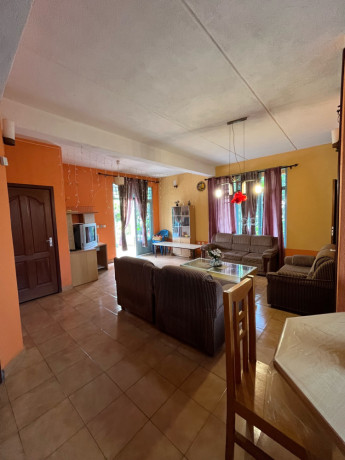 kigali-furnished-apartment-for-rent-in-kanombe-big-6