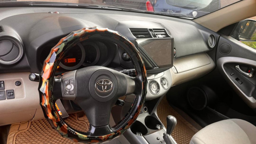 toyota-rav4-available-for-monthly-rent-monthly-rate-700000-rwf-call-or-whatsapp-big-2