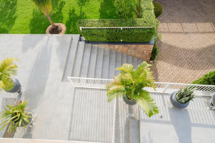 kibagabaga-furnished-house-for-rent-in-kigali-big-8