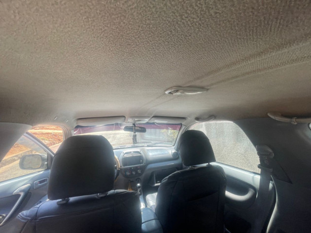 bere-376-yctoyota-rava-4-short-in-good-condition-is-available-for-sale-big-6