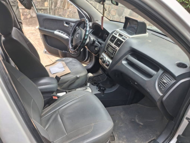 kia-sportage-big-2