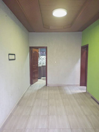 kigali-house-for-rent-in-kabeza-on-tarmac-road-big-0