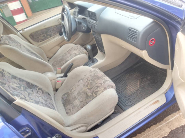 toyota-corolla-big-4