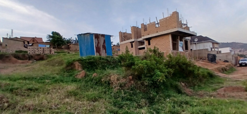 gasanze-plot-for-sale-big-0