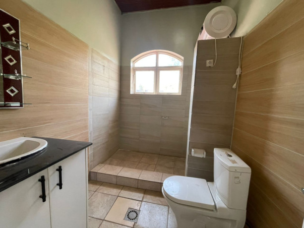 kigali-house-for-rent-in-kicukiro-kagarama-big-5