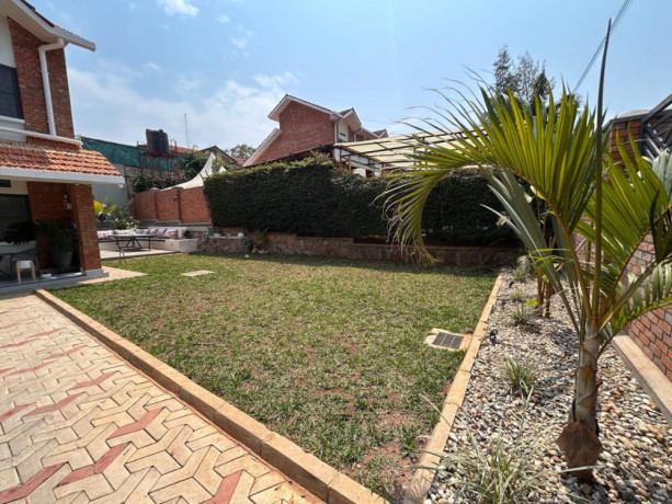 vision-2020-estate-newly-renovated-house-for-rent-in-kigali-big-0