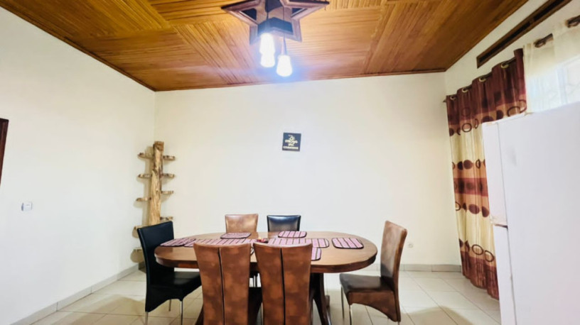 kimironko-fully-furnished-5bedrooms-house-for-rent-at-1m-680-in-good-location-big-9