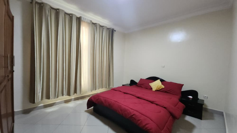 kigali-house-for-rent-in-kibagabaga-big-4