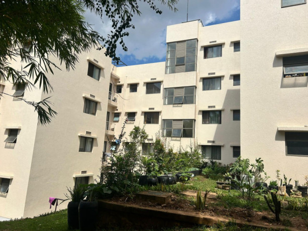 vision-city-apartment-for-sale-big-10