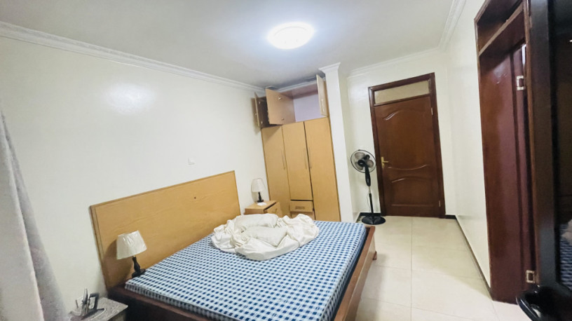 remera-near-amahoro-stadium-2bedrooms-fully-furnished-apartment-for-rent-at-700k480usd-on-tarmac-road-big-3