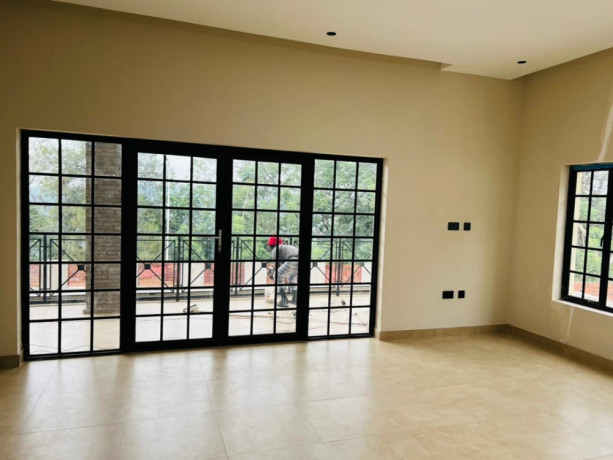 cozy-villa-for-rent-in-kiyovu-kigali-near-indabo-cafe-big-9