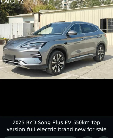 byd-youan-song-plus-ev-yuan-full-electric-new-version-car-2025-for-sale-big-2