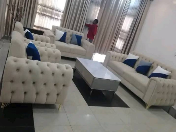 callwatsp-kibagabaga-near-hospital-on-tarmac-road-in-vip-neighborhood-good-location-on-3000-big-3