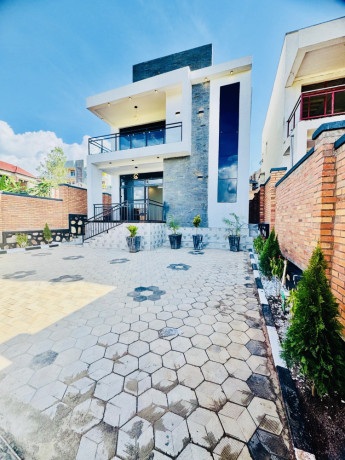 kigali-rwanda-house-for-sale-in-kagarama-big-0