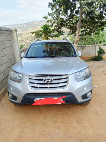 hyundai-tucson-big-0