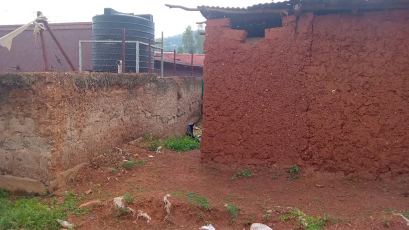 kigali-plot-for-sale-in-rebero-big-6