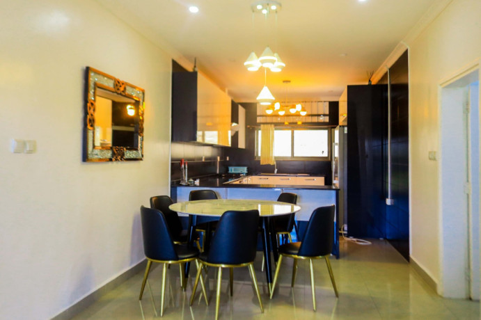 kibagabaga-furnished-house-for-rent-in-kigali-rwanda-big-7