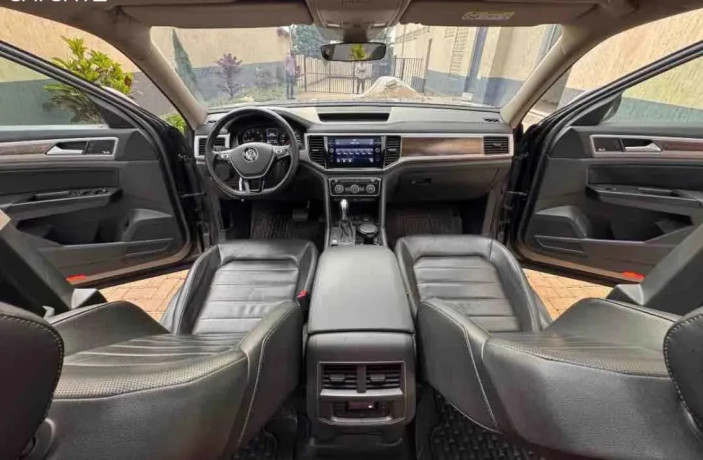 car-for-sale-big-4