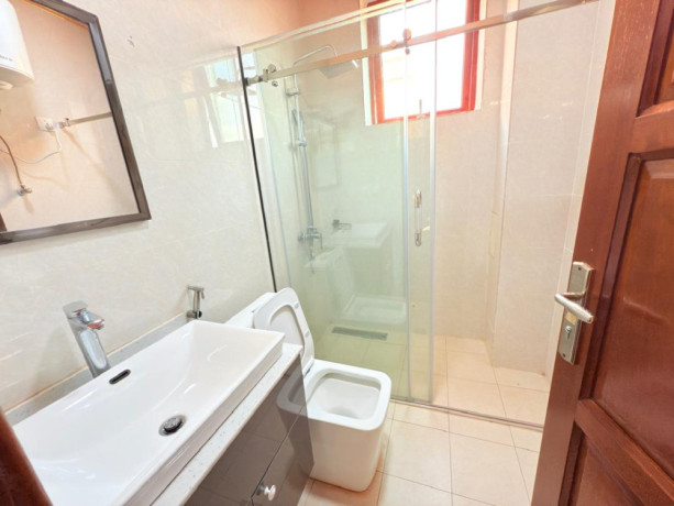 kibagabaga-furnished-apartment-for-rent-in-kigali-big-1
