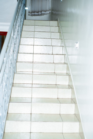 tb003-kibagabaga-kibagabaga-very-nice-fully-furnished-house-for-rent-at-lowest-price-big-11