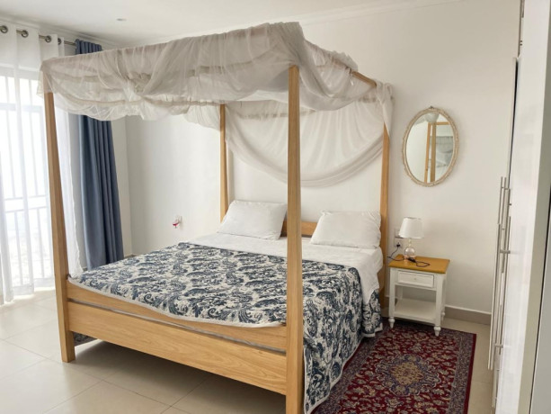 kigali-fully-furnished-apartment-for-rent-in-nyarutarama-big-3