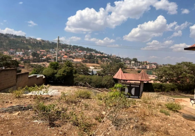 kimironko-house-for-sale-300m-big-1