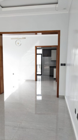 16-kibagabaga-kibagabaga-brand-new-house-for-sale-at-good-price-big-8